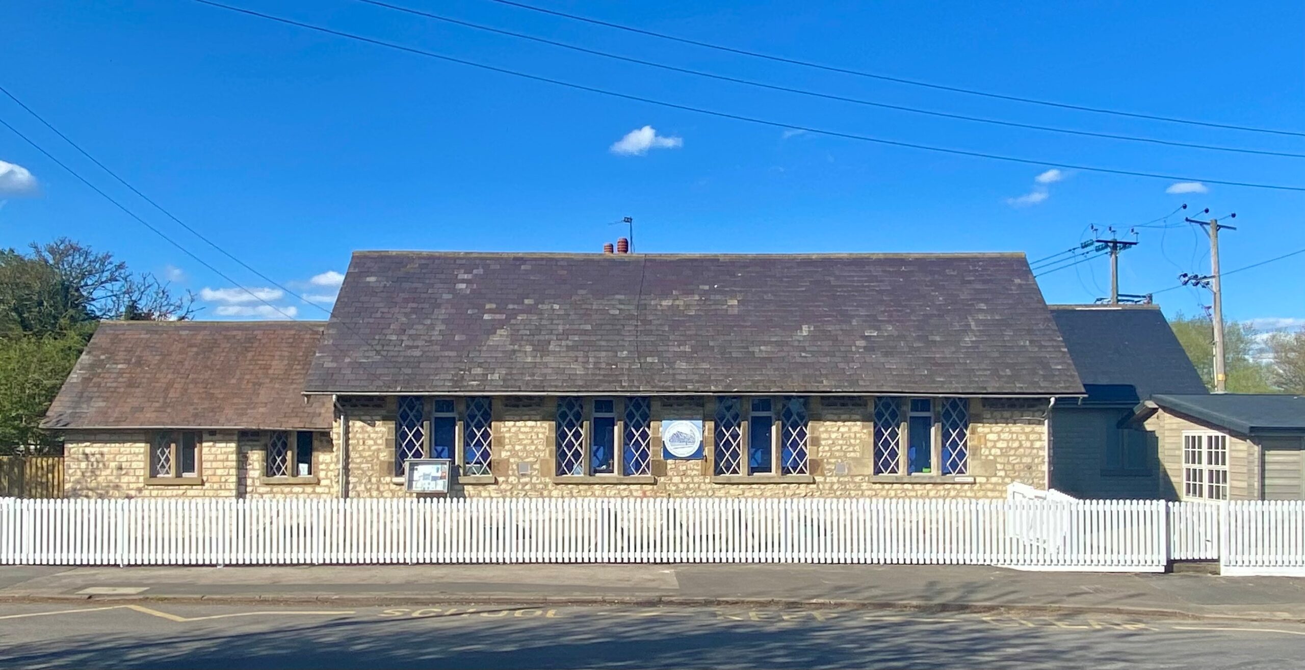 Settrington