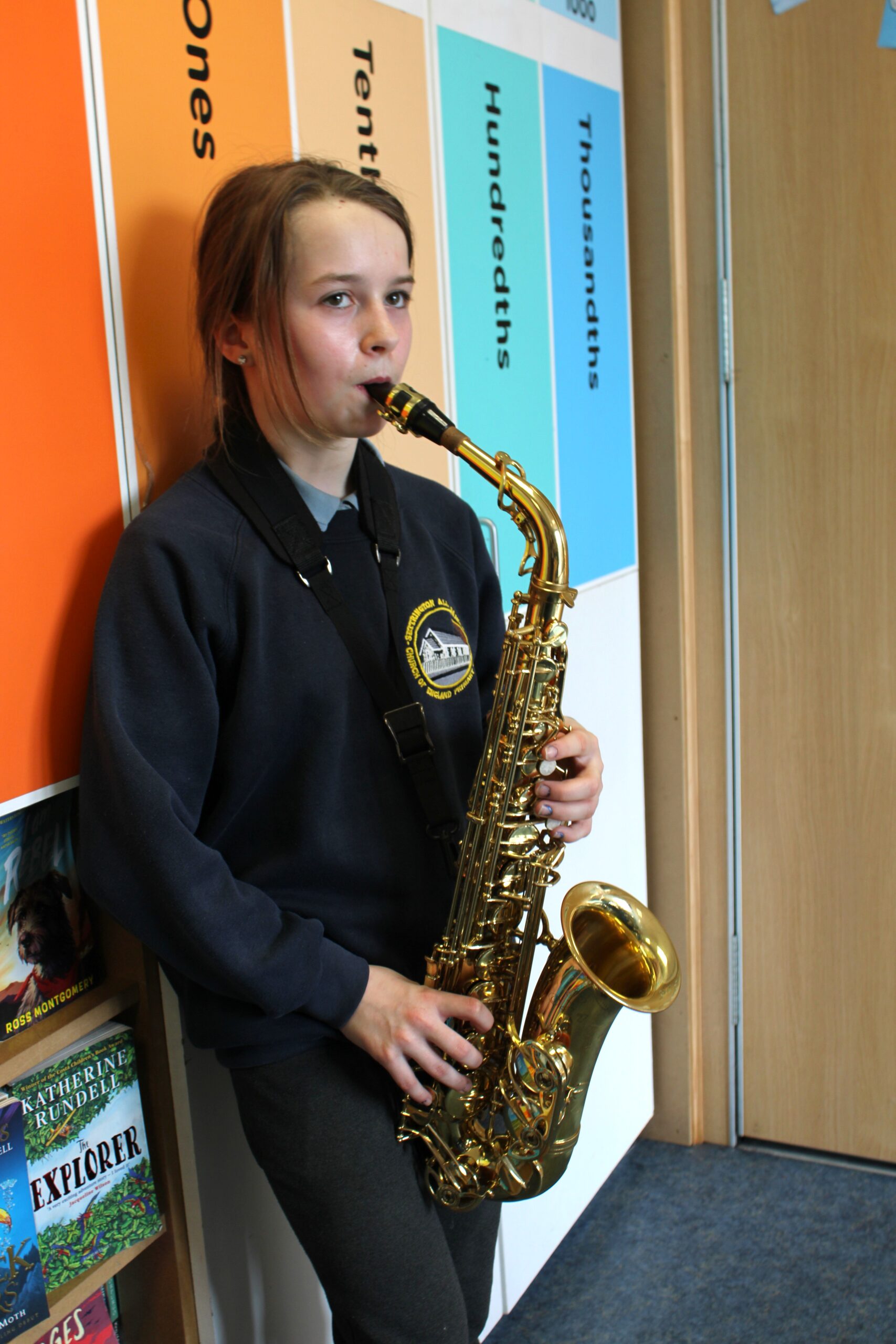 Enrichment-2026-Instrumental-Lessons-Image