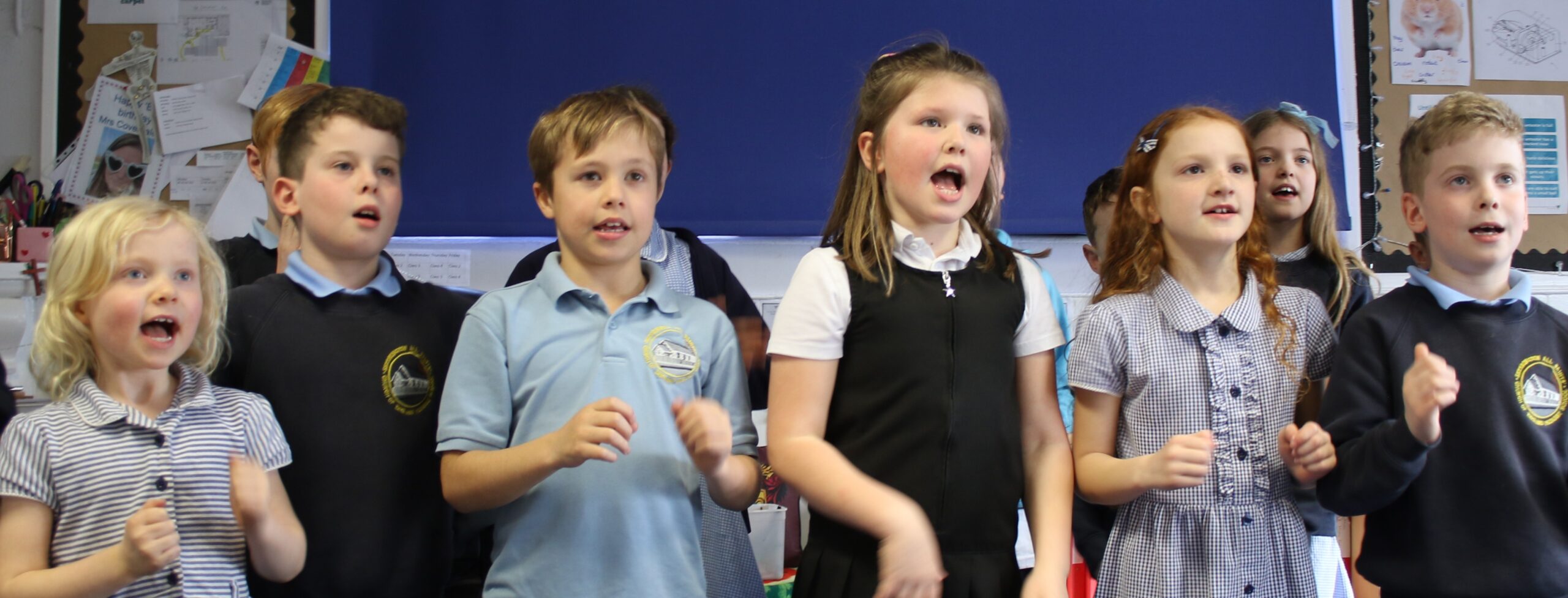 Enrichment-2026-Singing-Image