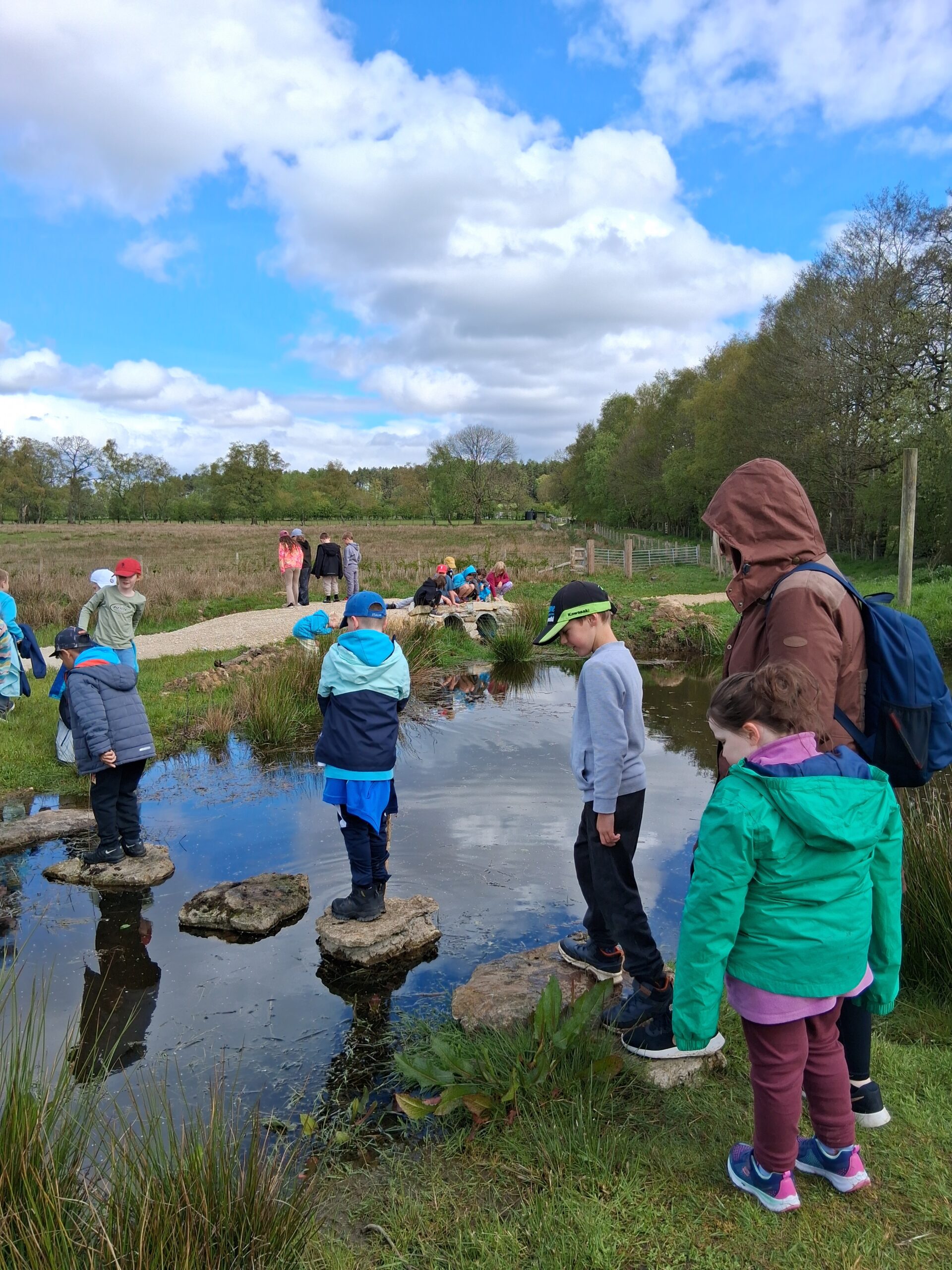 Enrichment-2026-Taking-Learning-Outside-Image