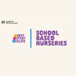 Logo-School-Based-Nurseries-150×150