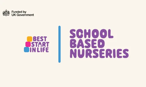 Logo-School-Based-Nurseries-500×300