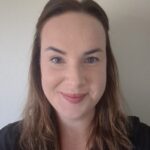 Staff-Sarah-Murray Sarah Murray