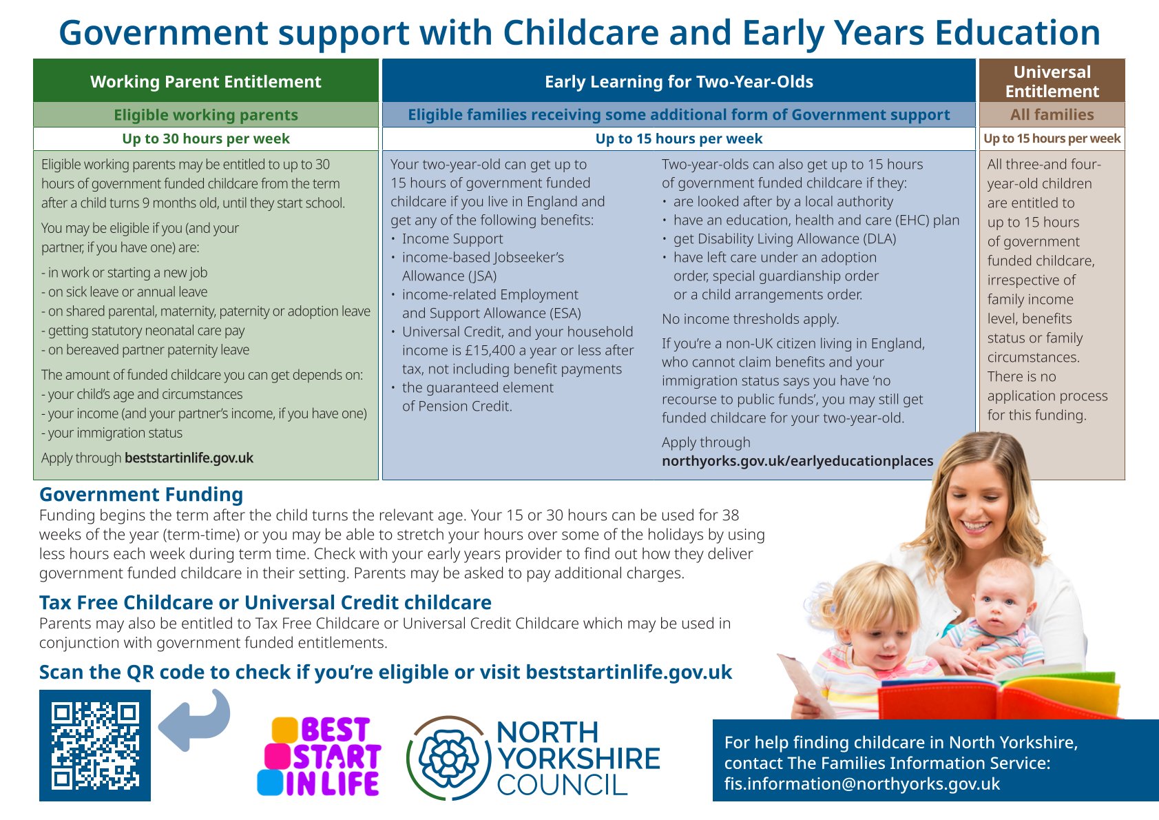 Childcare Help Flyer 1-2026-Oct-9