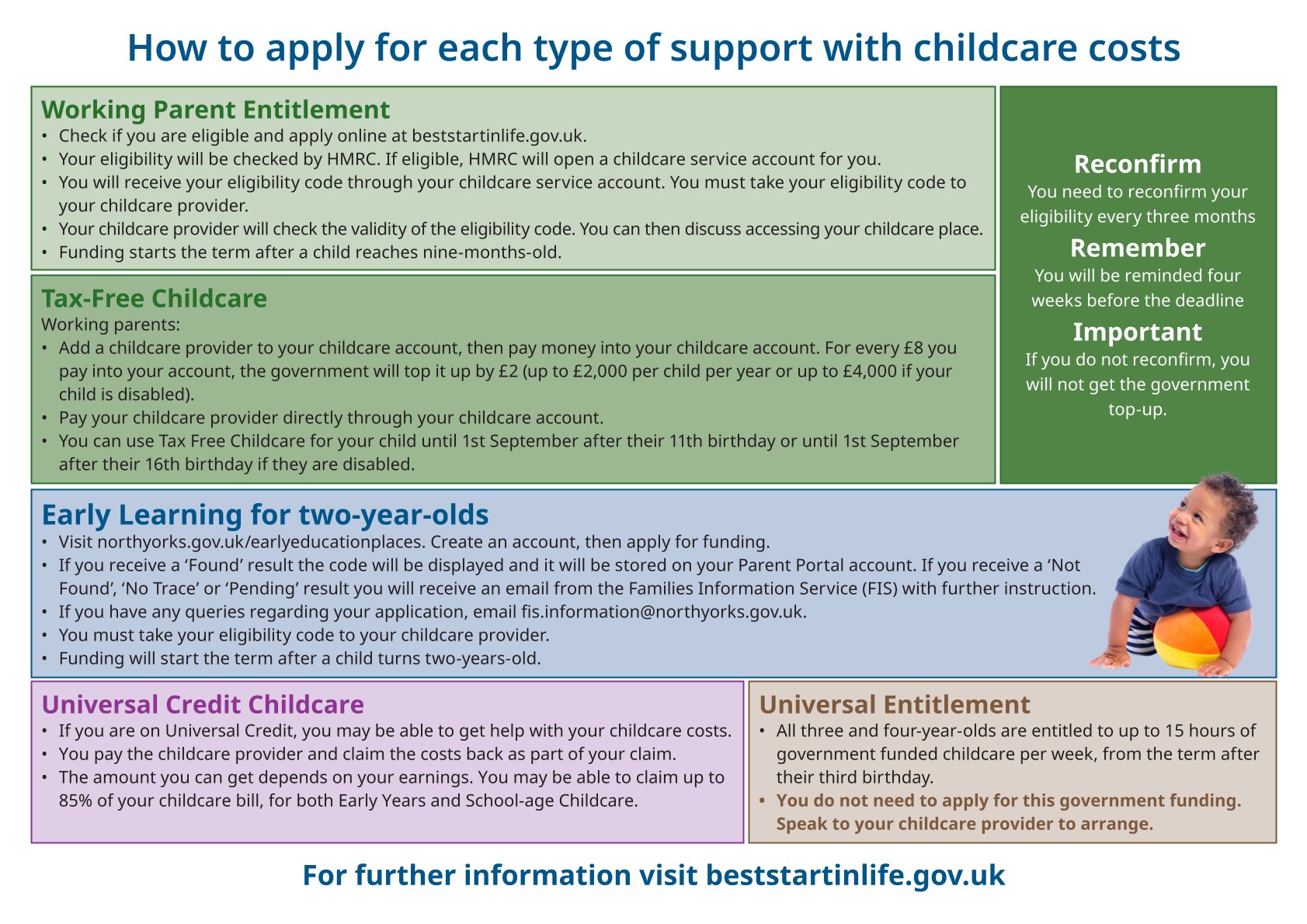 Childcare Help Flyer2-2026_oct-9